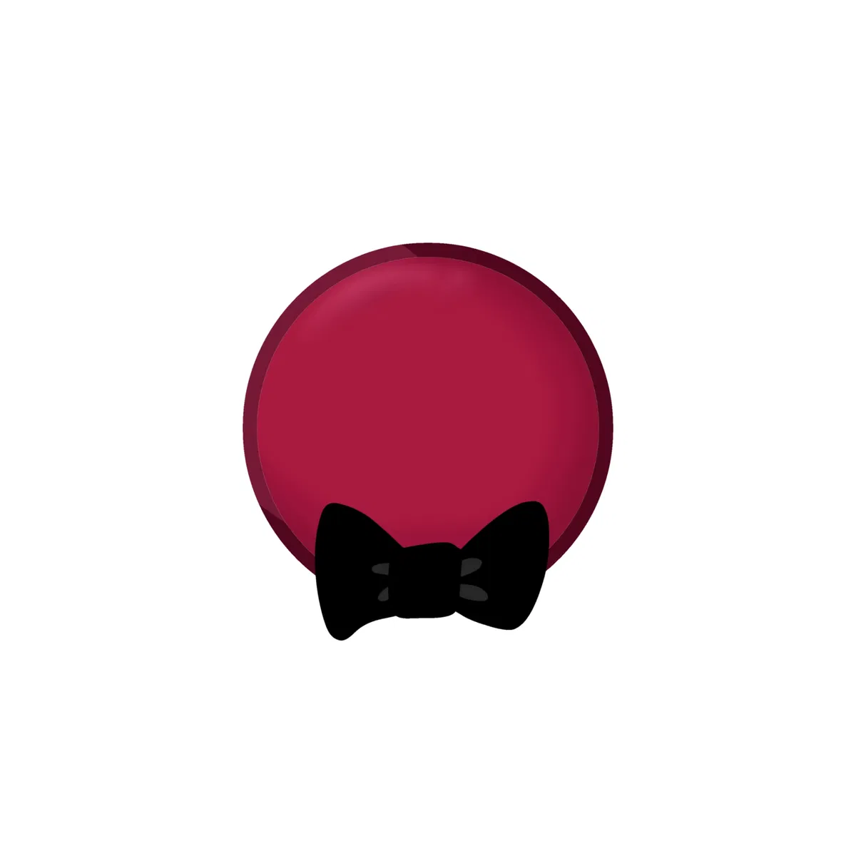 Avatar of Mr. Ball