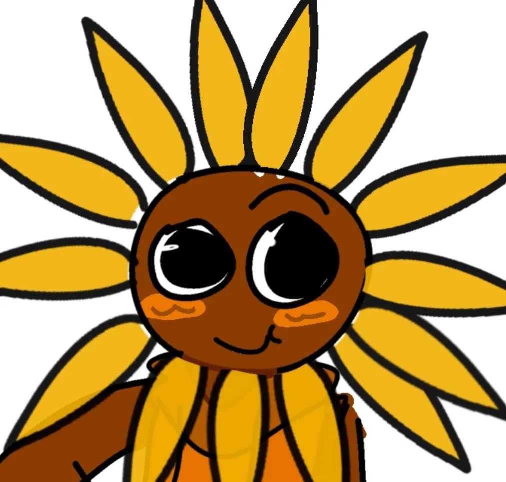 Avatar of Randy from dandy's rooms