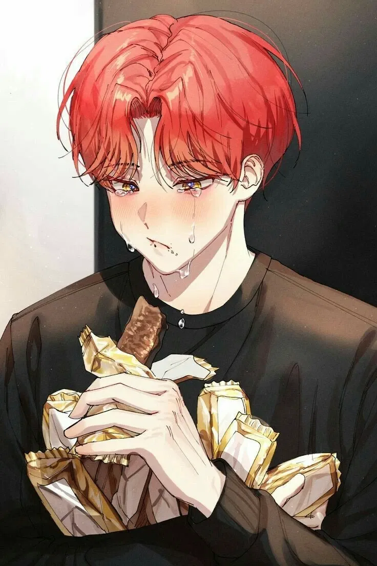 Avatar of Poor boy