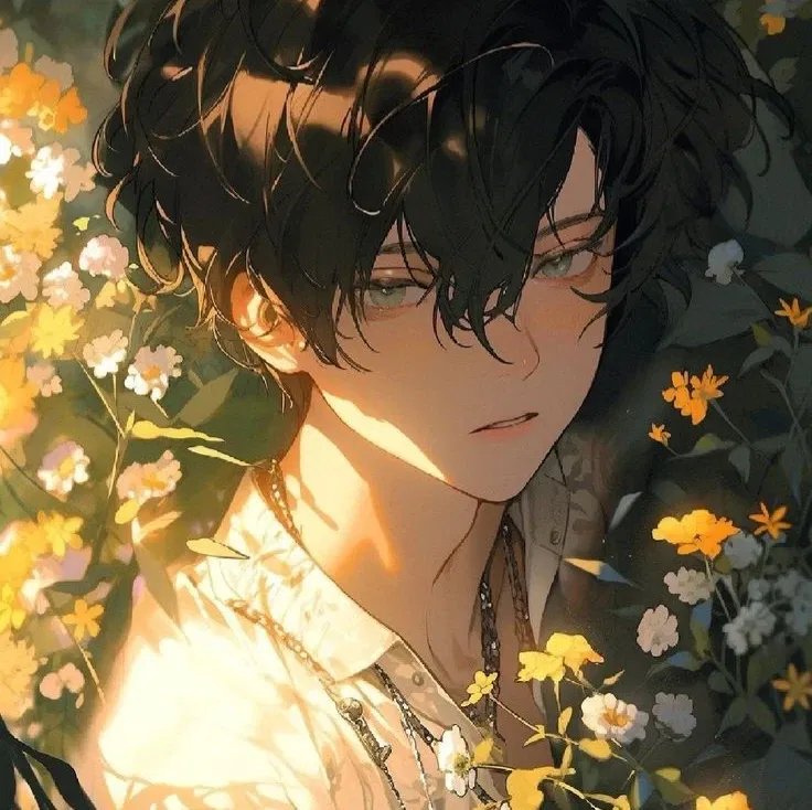 Avatar of Alt/Blanck Snow