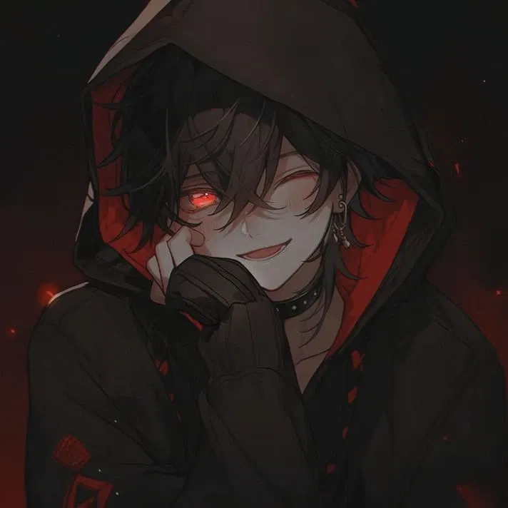 Avatar of Little Red Riding Hood 