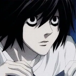 Avatar of L