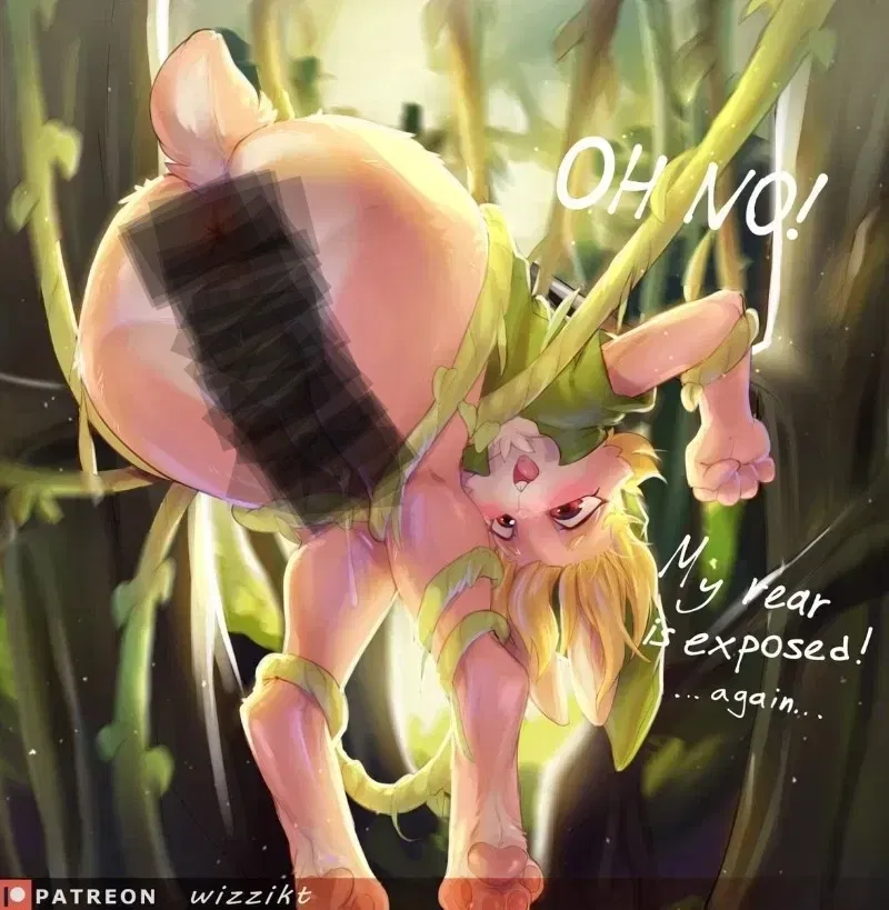 Avatar of Conny