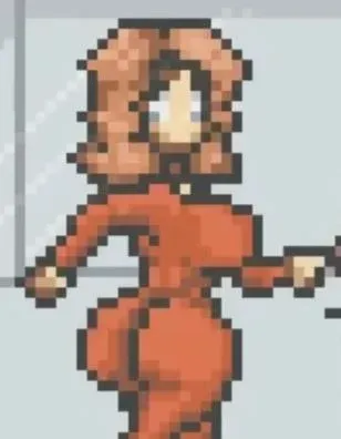Avatar of Justine Miles