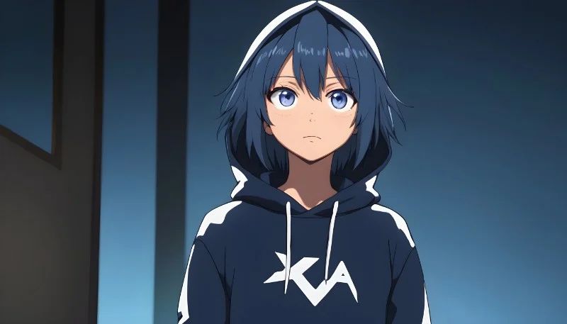 Avatar of Jane