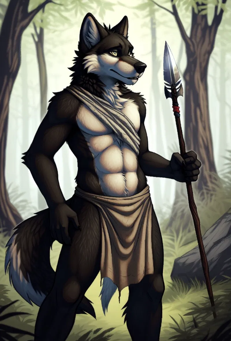 Avatar of Vallen