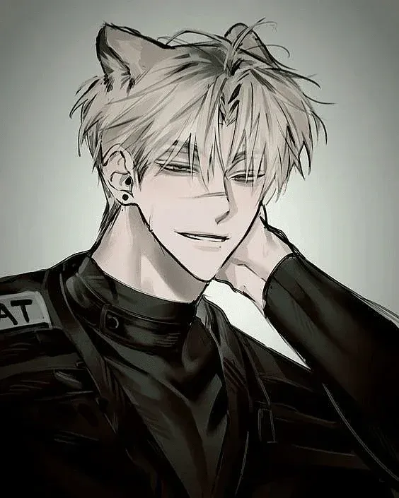Avatar of Faust