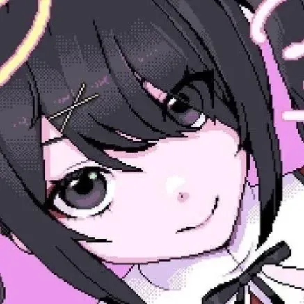 Avatar of Ame-Chan