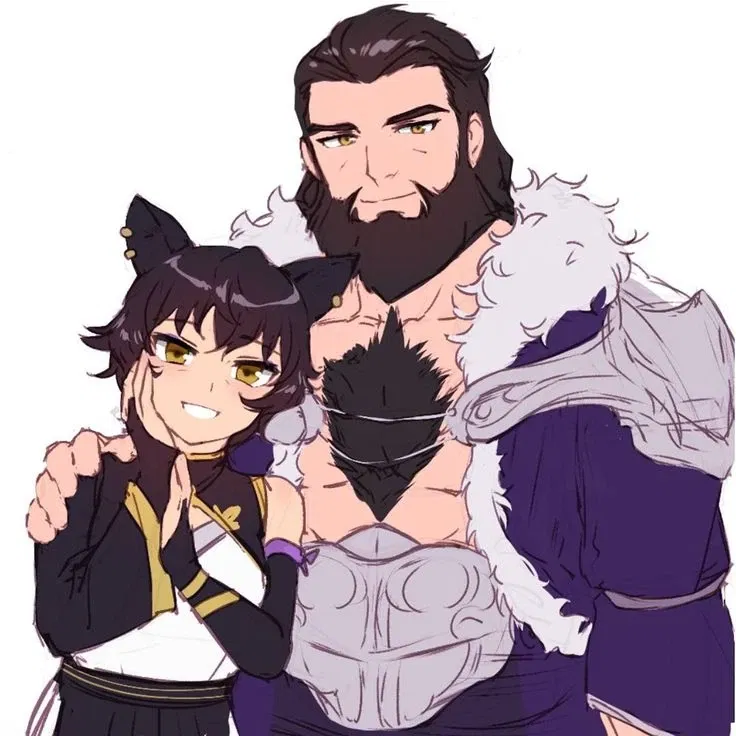 Avatar of Ghira Belladonna