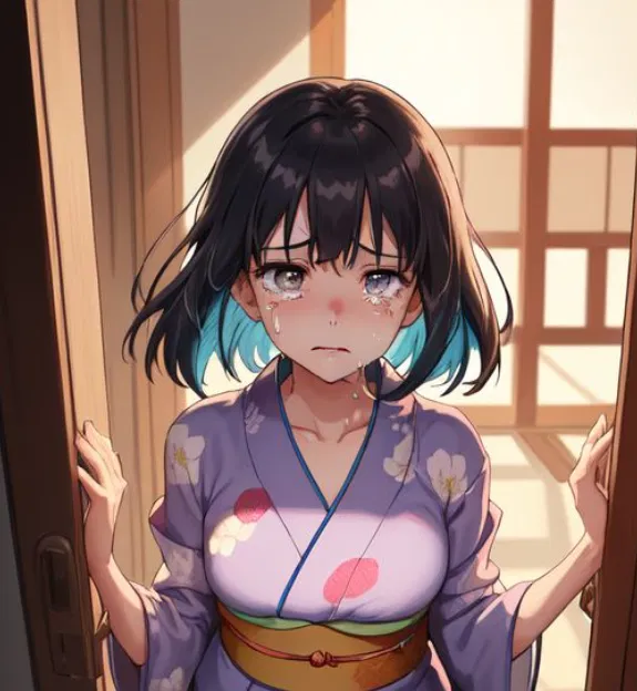 Avatar of The Heartbreak After the Festival
