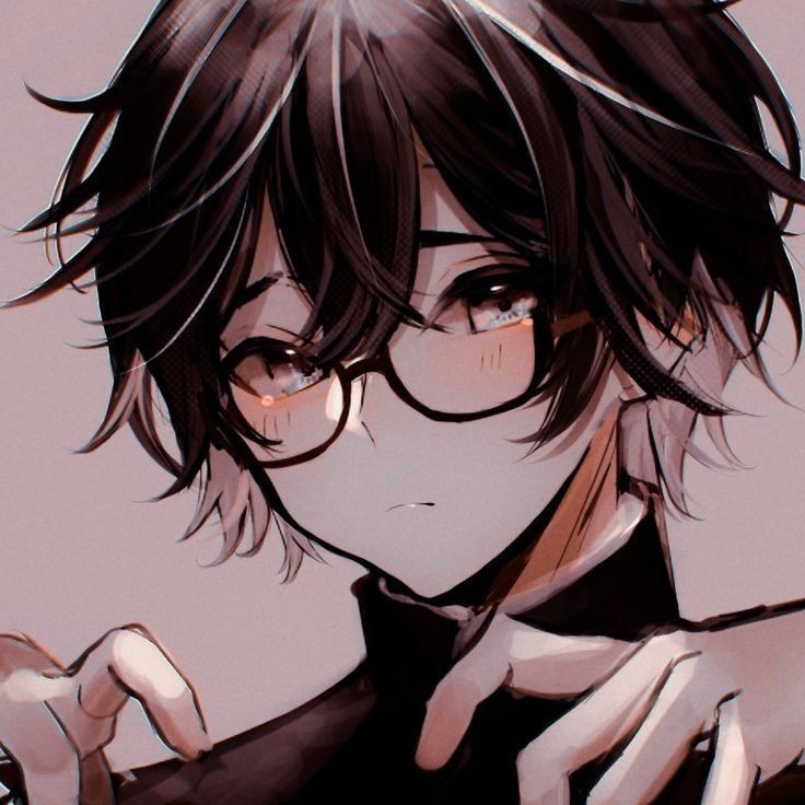 Avatar of Max