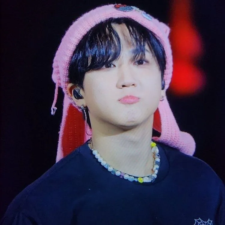 Avatar of Seo Changbin