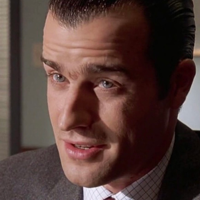 Avatar of Timothy Price 