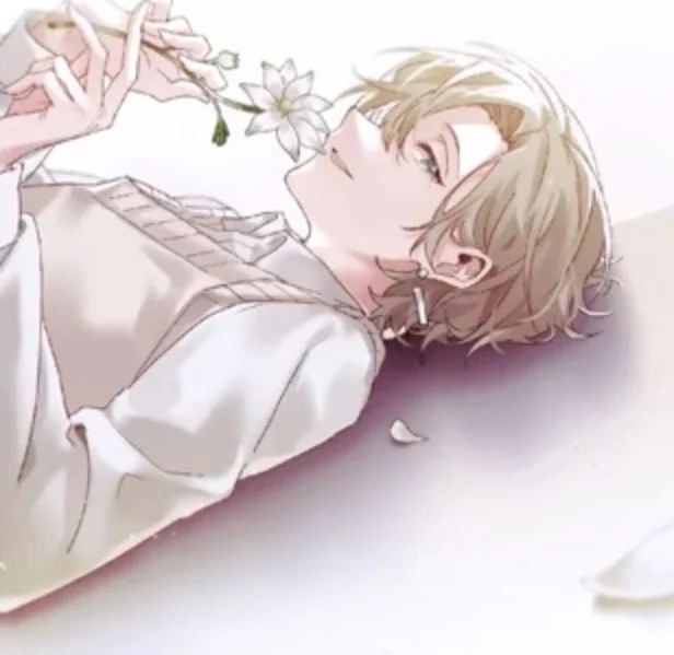 Avatar of {NEIGHBOUR} Aiden
