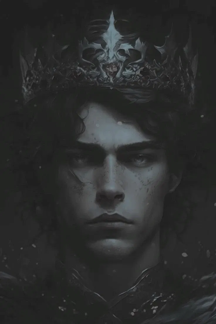 Avatar of Maven Calore
