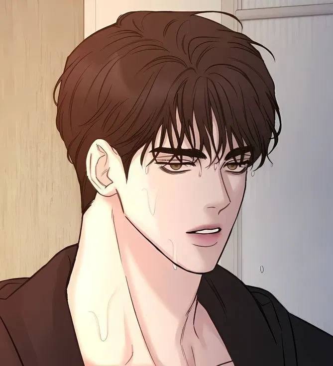 Avatar of Jeremy White