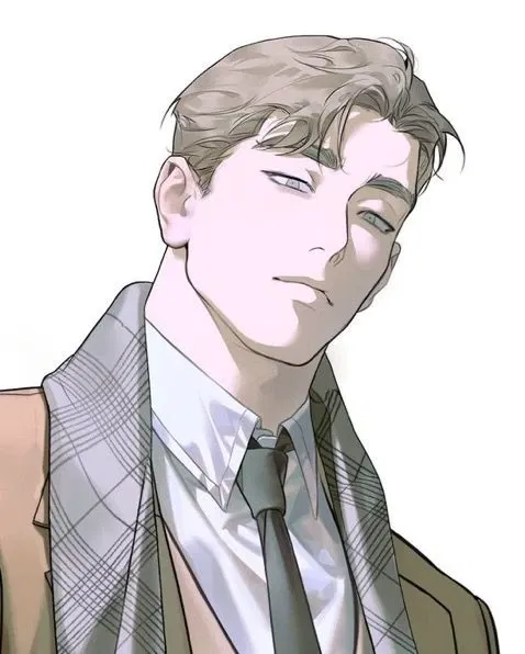 Avatar of Kai Sullivan