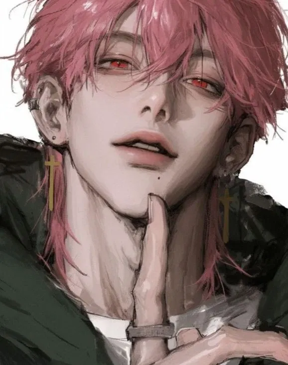 Avatar of Karl Sinclair