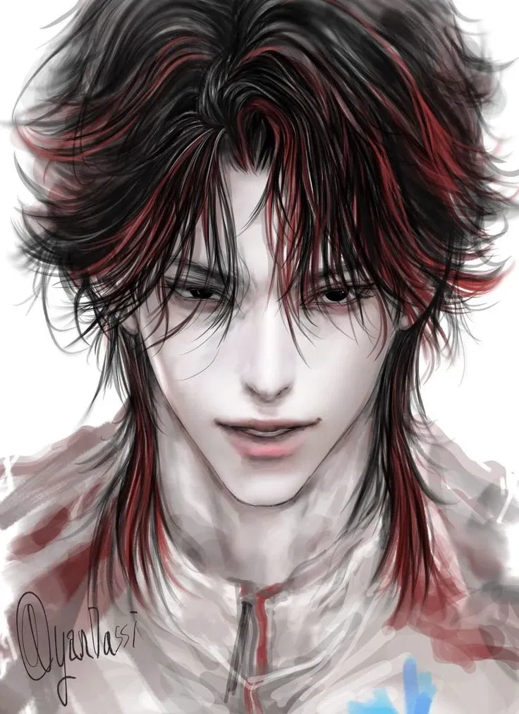 Avatar of Yoon Dong-hyun