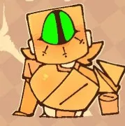 Avatar of 𓂀⸸ 𝙷𝚊𝚛𝚔𝚎𝚗 — 𝙳𝚒𝚎 𝚘𝚏 𝙳𝚎𝚊𝚝𝚑 ⸸𓂀