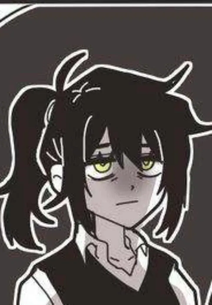 Avatar of Mrs. Graves