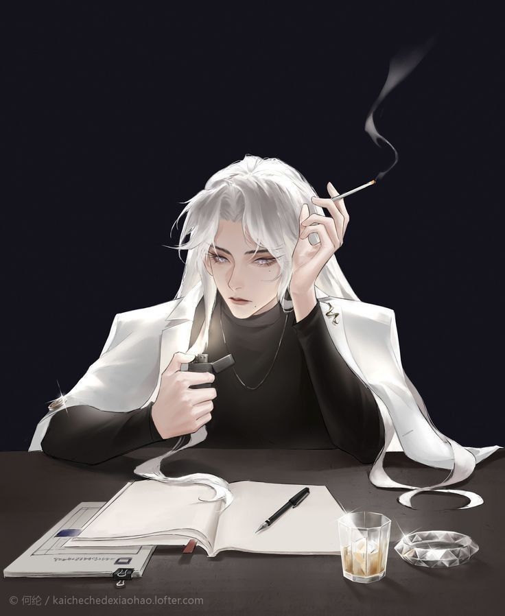 Avatar of TOXIC | Taiga Watahatsu