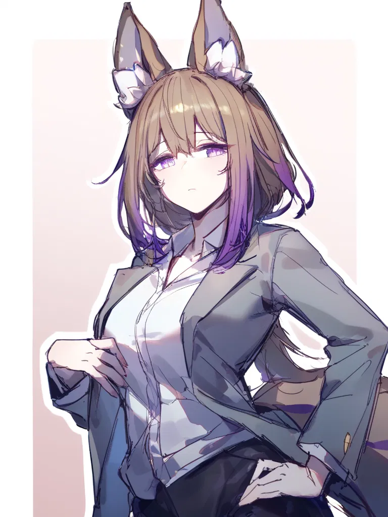 Avatar of Fumio