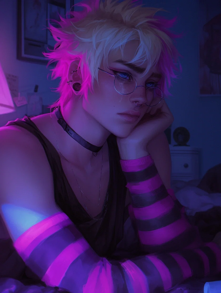 Avatar of Devin Gallo