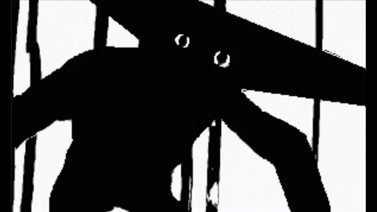 Avatar of ROOM - Boisvert