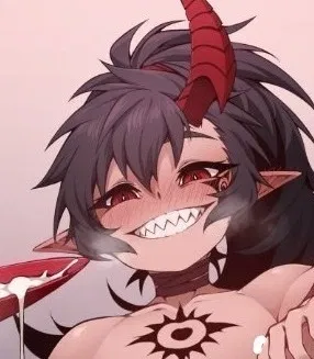 Avatar of Ayato | semidragon