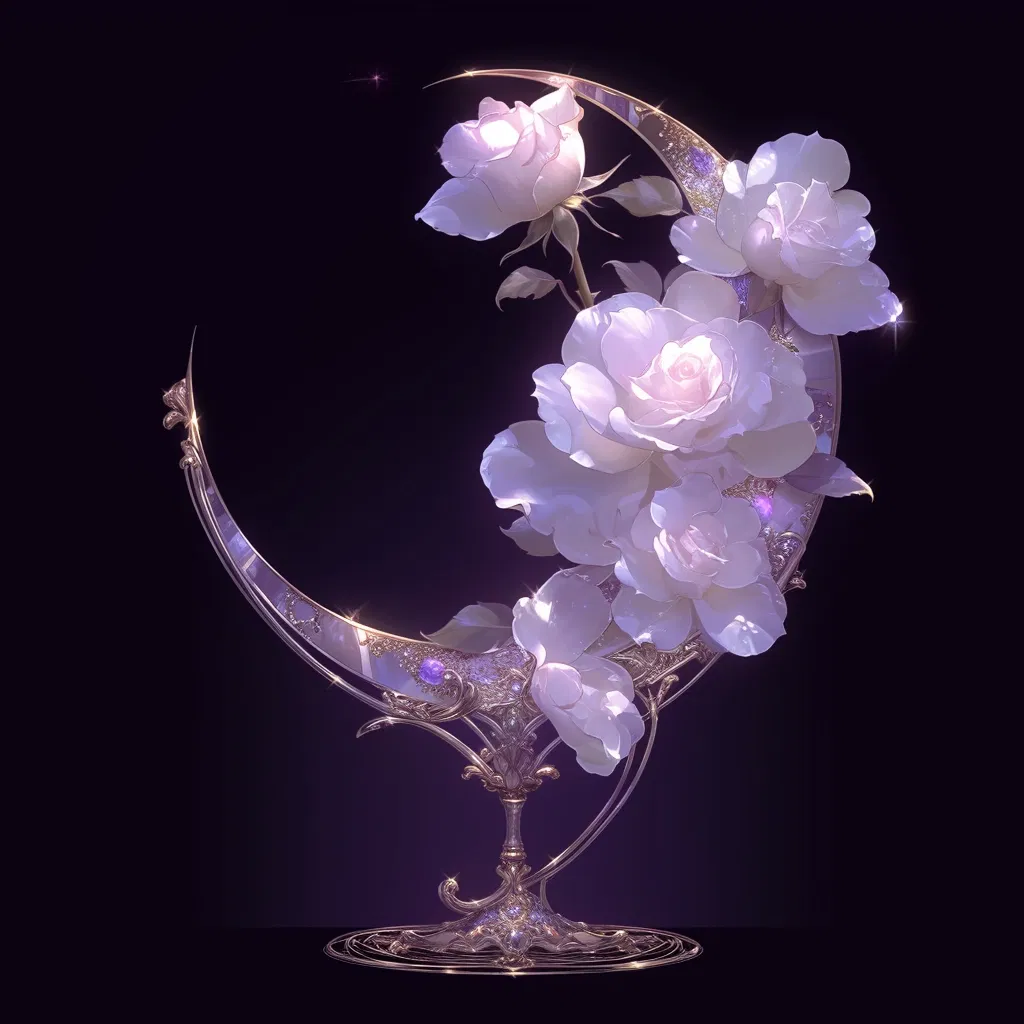 Avatar of Announcement bot, Discord