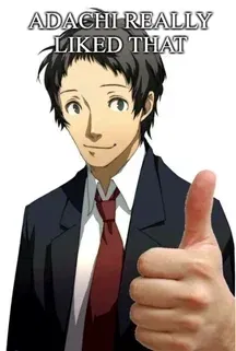 Avatar of 600 followers