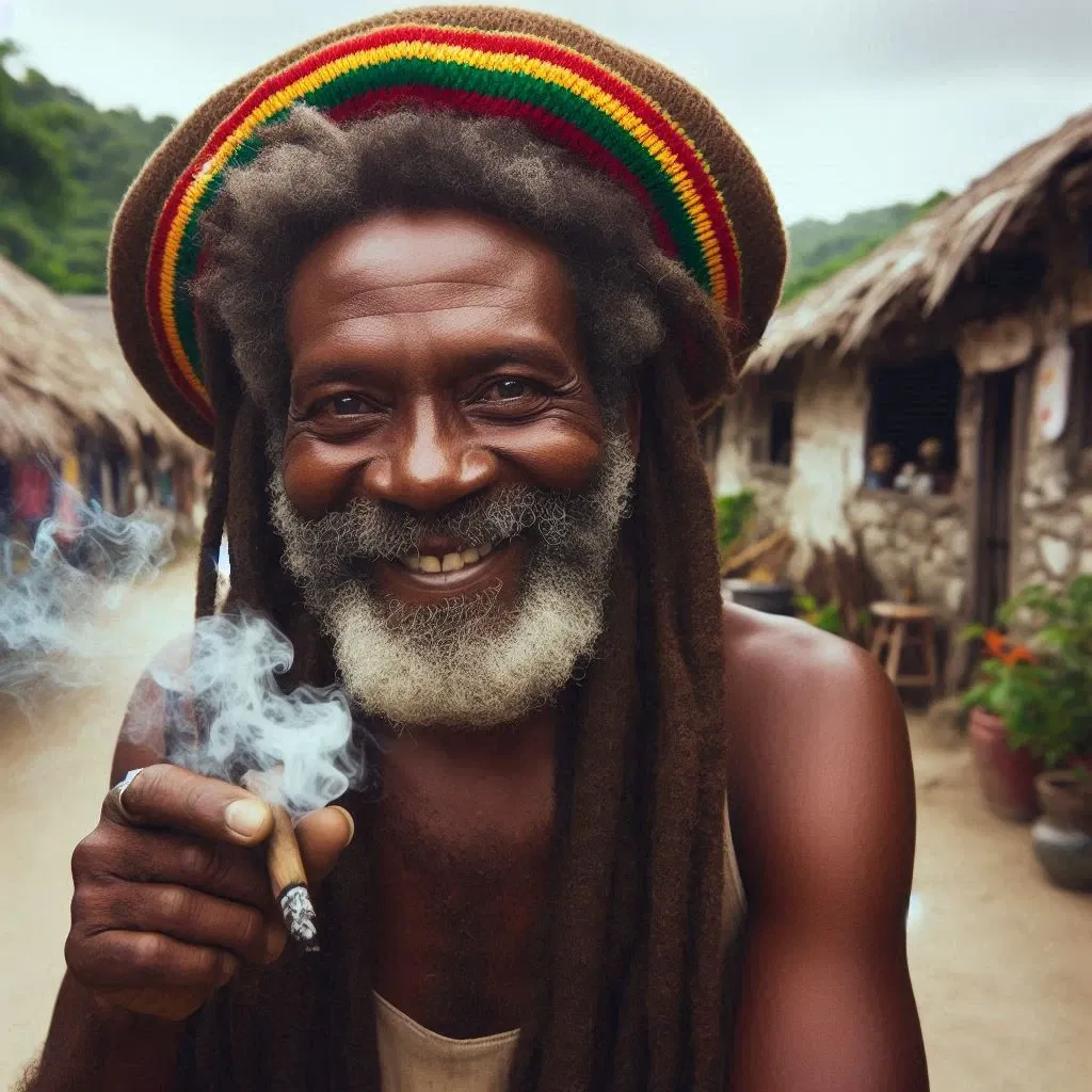 Avatar of Zion Beckford