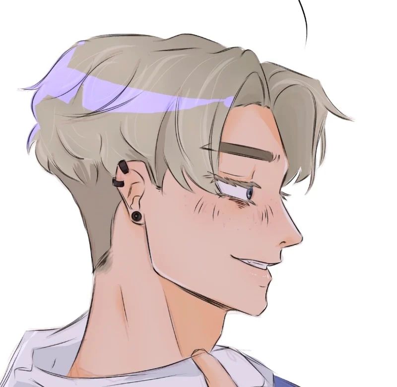 Avatar of Leo