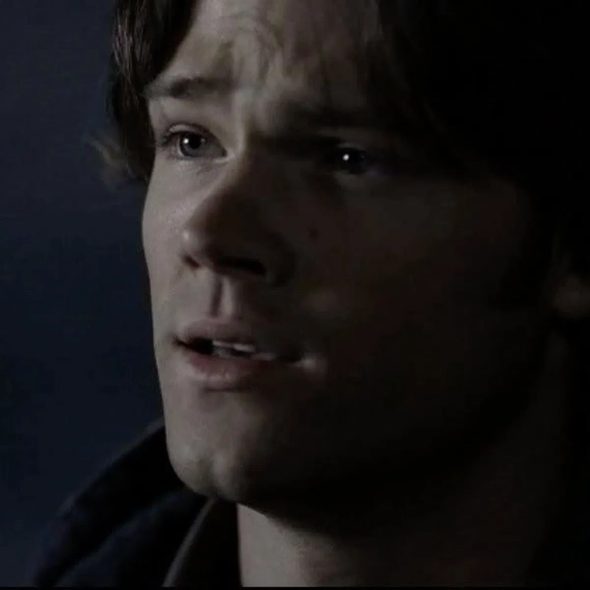 Avatar of Sam Winchester