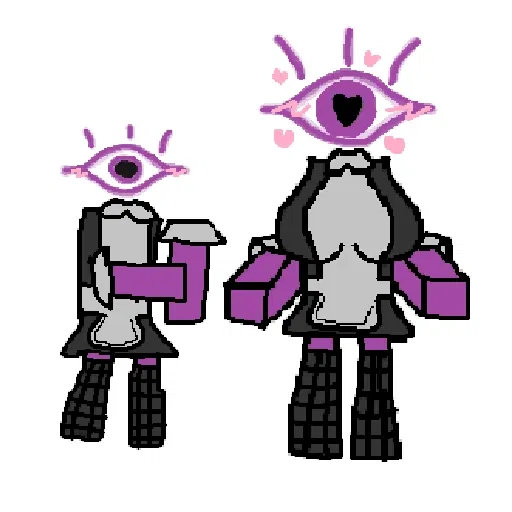 Avatar of Limbo & True Limbo \|/ Delusional Office