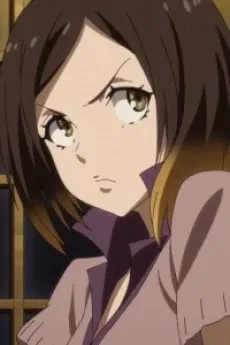 Avatar of Kirara Mizutani