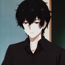 Avatar of Step son(Kurak)