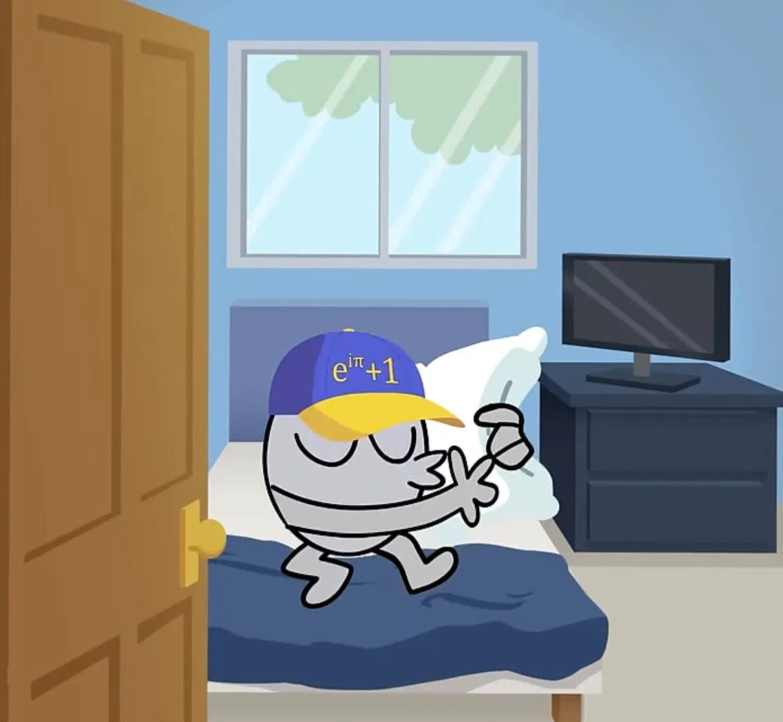 Avatar of ZERO ||BFDI||