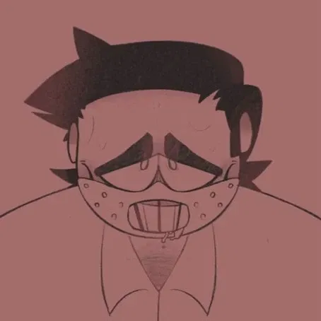 Avatar of Psycho Bob Velseb 