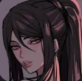Avatar of Elizabeth 