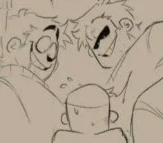Avatar of Bully Bob Velseb and Frank 