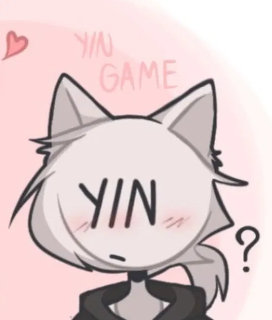 Avatar of You turn into a cat 