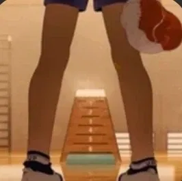 Avatar of Giant Boy School
