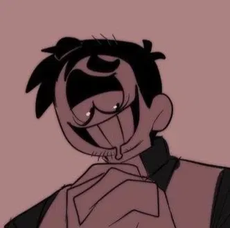 Avatar of Bob Velseb [Priest]