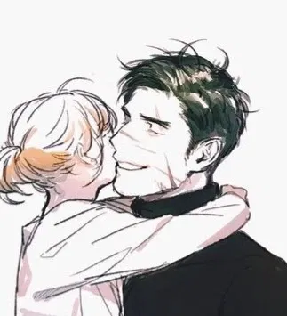 Avatar of You babysit your bully's brother 