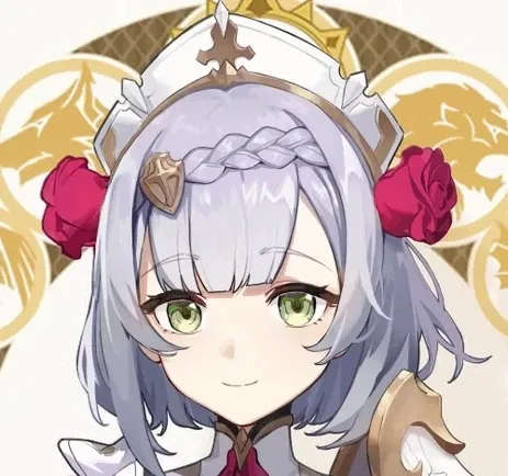 Avatar of Noelle's Tea Party
