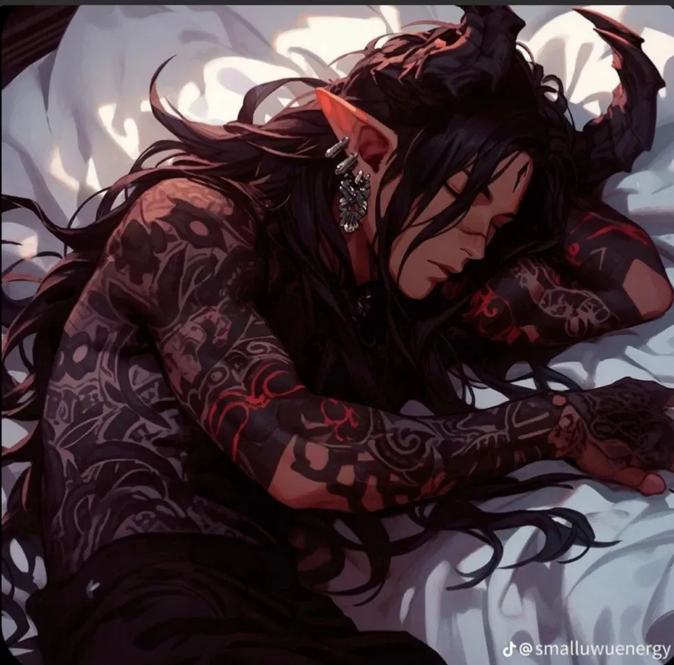 Avatar of Azzie