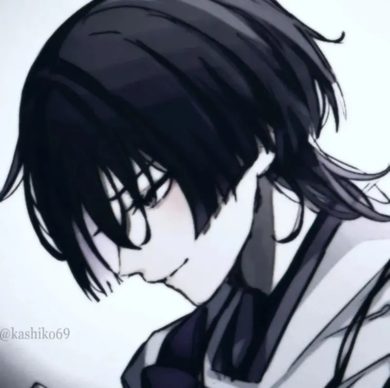 Avatar of Scaramouche || ROOMMATE