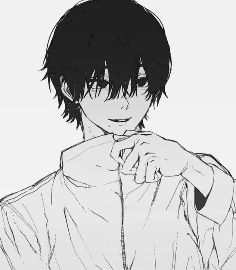 Avatar of Haru 🌷